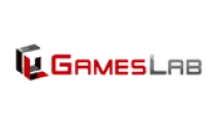 Games Lab